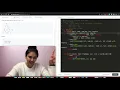 Path Sum II - LeetCode 113 Python