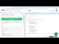 Largest Sum Subarray of Size at least K POTD GFG Practice GeeksforGeeks 2 Jan Java
