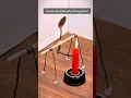 Download Lagu Old time Desi jugad | पुराना देसी जुगाड़ |#ytshorts #desijugad #trending #jugaad #viral #shorts