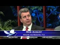 Nite Line - Monday February 1 Hour 2