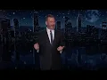 Jimmy Kimmel on Elon Musk s 1 trillion money shot