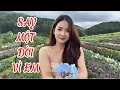 Download Lagu SAY MỘT ĐỜI VÌ EM 