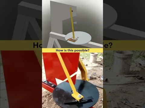 Possible or Not?