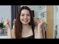 Bhool Bhulaiyaa 3 - Title Track Reaction | Kartik A | Pitbull, Diljit, Neeraj S, Tanishk, Pritam
