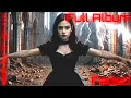 Download Lagu VIV-AF-D: Parasite - Full Album