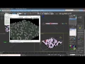 MultiScatter Grass CKG Academy