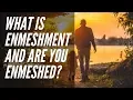 What is Enmeshment and Are You Enmeshed