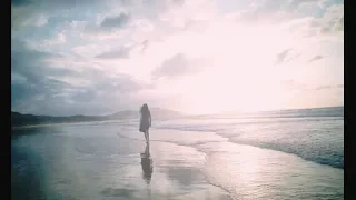 sterreich  楽園の君 (Official Video) /  “東京喰種トーキョーグール:re” 最終章ED