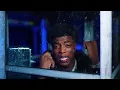 Yungeen Ace - Rain On Me (Official Music Video)