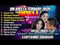 Download Lagu SUARA HATI TASYA ROSMALA - KAWITANING SINAWANG DIFARINA INDRA FT. FENDIK | OM ADELLA TERBARU 2025