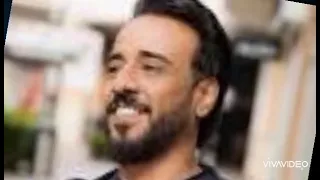  نصرت البدر احلى سنين    النسخة  الاصلية دندنها