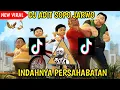DJ ADIT SOPO JARWO - (INDAHNYA - PERSAHABATAN) |• REMIX FULL BASS TIK TOK VIRAL TERBARU 2020 MP3