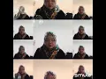 Download Lagu MASIH BANYAK YANG HALAL