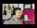 Download Lagu Isi hati - hengky supit cover by Bripka Dhimas ft Ivey Muhammad