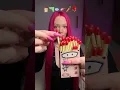 Download Lagu The WEIRDEST PENS in the world🫣 #unboxing #funny #beauty #haul #shorts
