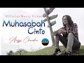 Lagu Anggi Chandra - Muhasabah Cinto (Official Music Video)