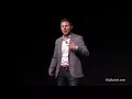 Paul Leonardi - The Science of Distributed Collaboration