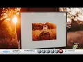 Download Lagu Orang tua kehilangan putra mereka dalam kecelakaan sepeda motor, memulai penggalangan dana untuk membantu siswa 'Hidup Seperti Kamera'