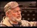 Indiana Outdoors episode 108 Steuben County Farm