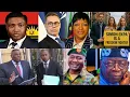 Download Lagu Ngozi Orabueze Remove Simon Ekpa As USB PM, Backs Dr. David Masanga’s Strategy For His Freedom