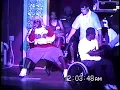 Download Lagu Wu Tang Clan -  WuTang Forever Platinum Party (Atlanta Atrium/1997) Pt.1