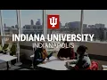 A future of fearless innovation