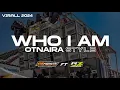 Download Lagu DJ WHO I AM - STYLE OTNAIRA. REMIX BY DS FUNDURACTION FT RZ ONE MUSIC