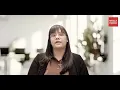Neurodiversity Program Employee Spotlight Vivian Nguyen