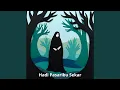 Download Lagu Niliria Void Dammerung