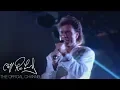 Download Lagu Cliff Richard - From A Distance (Official Video)