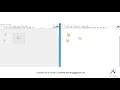 Addition of Two Numbers in LabView - A very first program for LabView Beginners