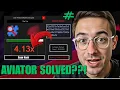 Aviator Predictor in 2026 SHA-256 Hashes Explained