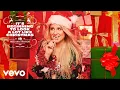 Download Lagu Meghan Trainor - It's Beginning To Look A Lot Like Christmas (Official Audio)