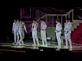 NCT WISH FANMEETING: cover 王心凌Cyndi Wang-心電心(Heart to Heart)