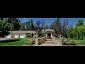 For Sale 1435 Camino Mariposa Nipomo California