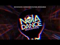 Brota No Meu Setor - Mc Rodrigo Do CN ( DJ PAULO LU$Z  & Vlad Pereira )[Noiadance]Remix