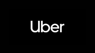 labantwana ama uber
