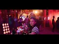 SOODAANA (The Couple Song) Announcement Video | Pushpa2TheRule | Allu Arjun | Rashmika | Sukumar|DSP
