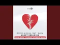 Download Lagu Heart Breaking (Eran Hersh \u0026 Anorre Extended Mix)