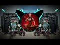 Download Lagu AANA KAILASH KI CHOTI EDM CIRCUIT MIX BY DJ SOHAIL GZB EDM KING RS