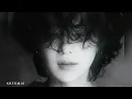 Download Lagu Fujii  Kaze  - Shinunoga  E-Wa (Slowed+reverb)
