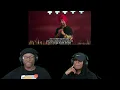 Diljit Dosanjh x The Quickstyle - Coke Studio Bharat | MAGIC | | #reaction #diljitdosanjh