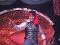 Hum Kisise Kum Naheen (1977): Tum Kya Jano Mohabbat
