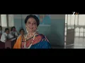 Download Lagu Main Teri Parchai - मैं तेरी परछाई - Promo - Today - 2 PM - Zee TV