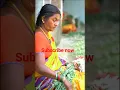Download Lagu my home bathukamma #youtubeshortsvideo  #plz_subscribe_my_channel_for_more_videos