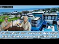 Flagler Beach Florida s Hidden Gem Stay 2 Nights Free at Margaritaville