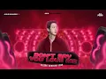Download Lagu Jin - Don't Say You Love Me - VERSÃO ARROCHA FUNK [Gui do Piseiro Remix]