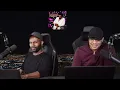 Download Lagu DJ Khaled ft. Drake \u0026 Lil Baby - STAYING ALIVE (REACTION!)