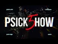 PSICK SHOW SEASON 5 OPENING | 피식쇼 시즌5 오프닝