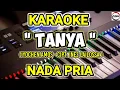 Download Lagu Karaoke 🎤🎶 \